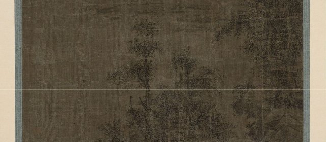 任康民头像