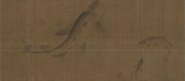 赖庵头像
