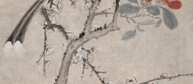 朱竺头像
