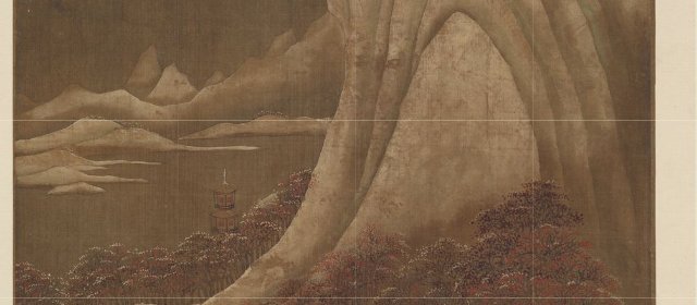 杨升头像