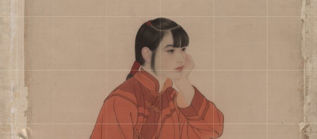 何家英头像