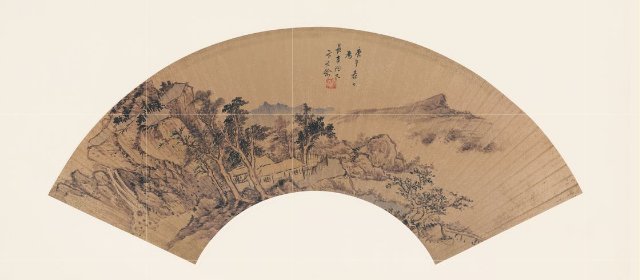 卞文瑜头像
