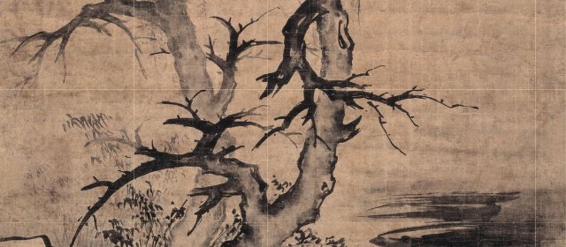 姜希孟头像