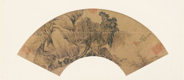 沈士充头像