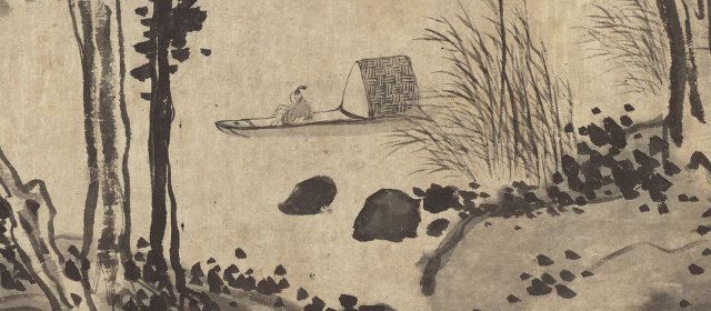 郑旼头像