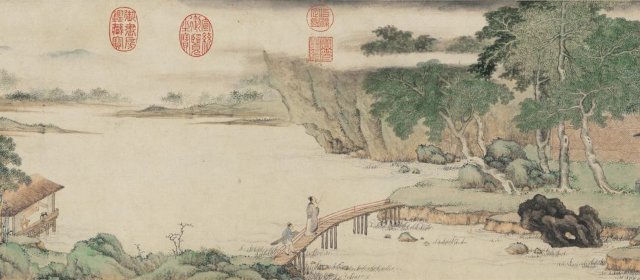 上睿头像
