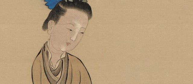 康涛头像