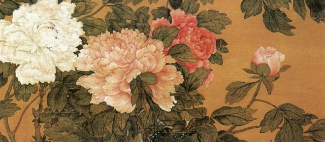 马逸头像
