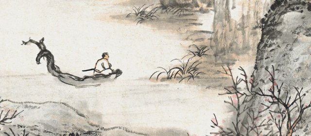 孙雪泥头像
