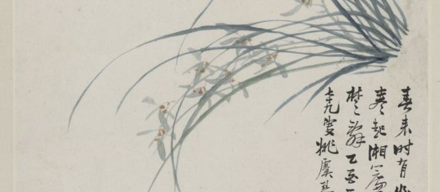 姚虞琴头像