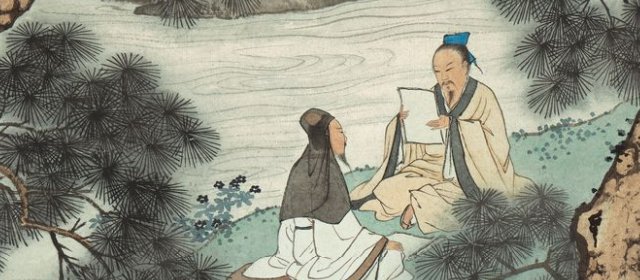 陈少梅头像