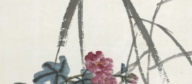 王震头像
