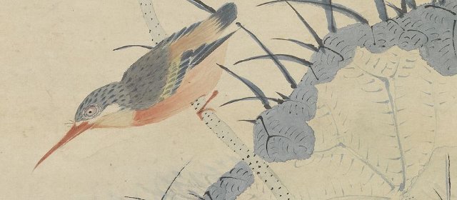 文从简头像
