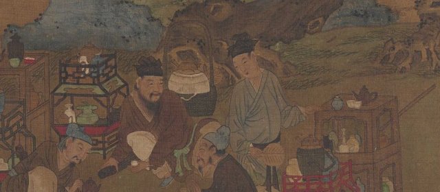 李昪头像