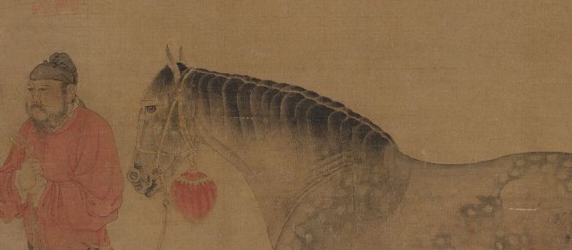任贤佐头像