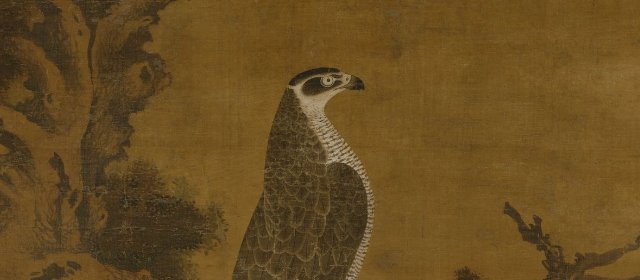 张舜咨头像
