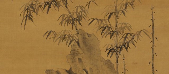 谢庭芝头像