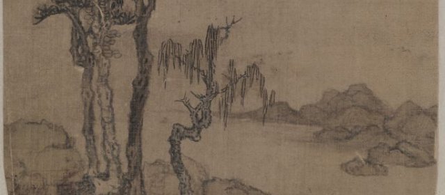 赵原头像