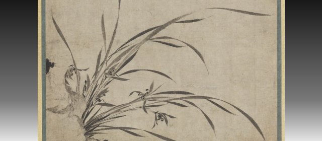 雪窗头像