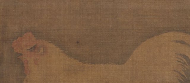 萝窗头像