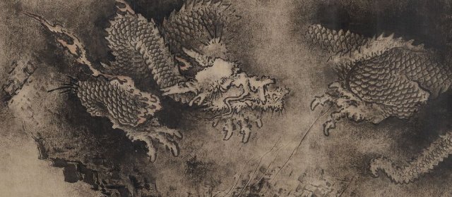 陈容头像