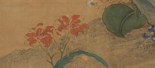 文俶头像