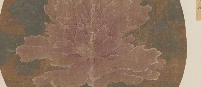 李从训头像