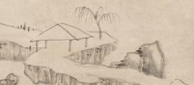 李永昌头像