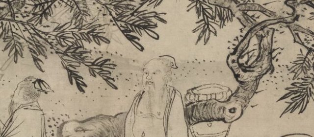 杜大头像