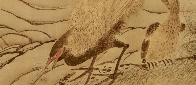 汪肇头像
