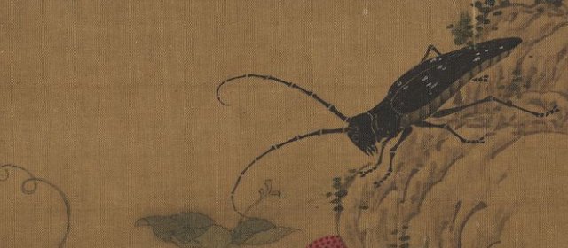 温良头像