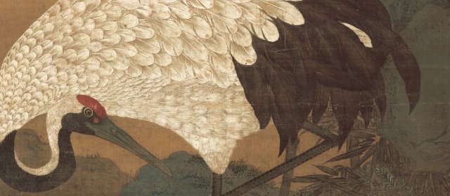 童垲头像