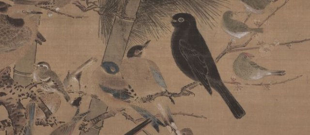 边景昭头像
