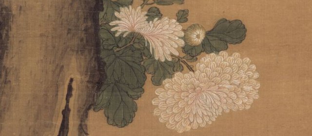 陆逵头像
