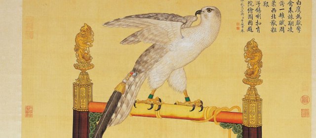 艾启蒙头像