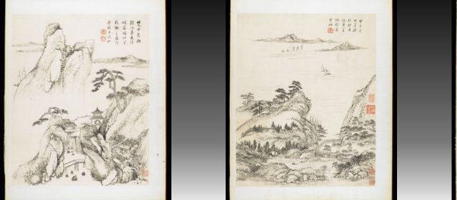 王宸头像