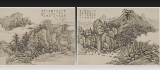 方琮头像