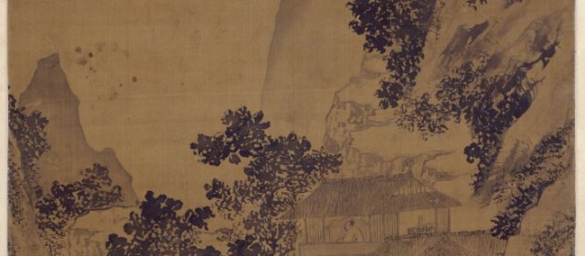 王问头像