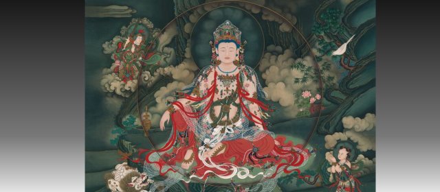 佚名当代人头像