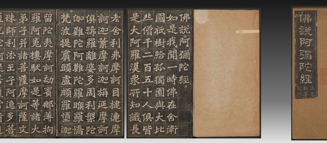 王代功头像