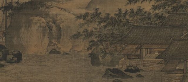 吕文英头像