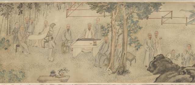 方士庶头像