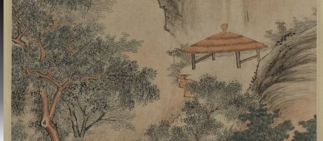 张宁头像
