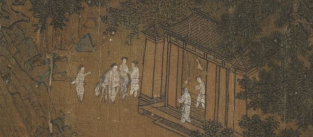 石锐头像