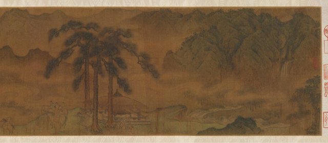 杨邦基头像