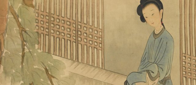 俞明头像