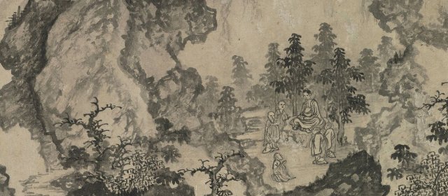 李升头像