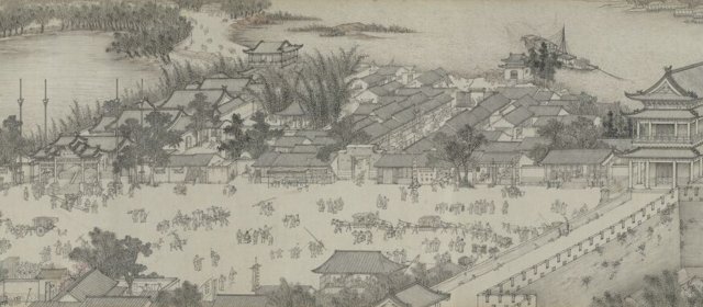 沈源头像