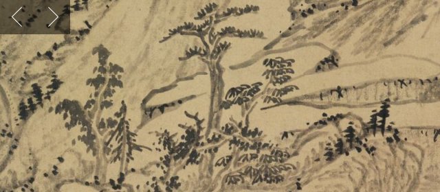 杨文骢头像