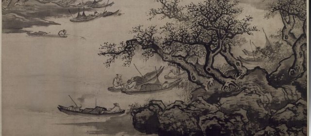 吴伟头像